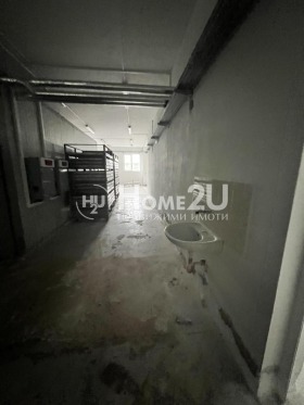 ������� ����. ��������� | Imot.bg � ����� ������ 11