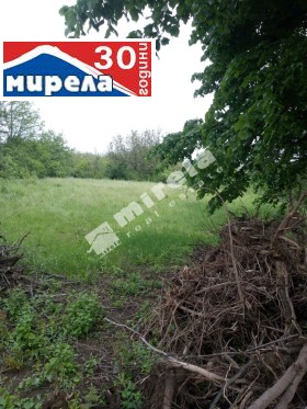 Продажба на имоти в гр. Килифарево, област Велико Търново — страница 2 - изображение 2 