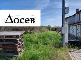 ������� ������ | Imot.bg � ����� ������ 2