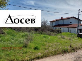 ����� ������� ������,�. ������, ������ ����� ������