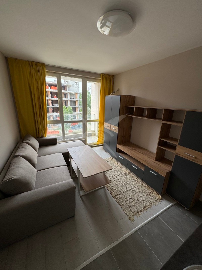 Na prodej  Studio oblast Burgas , k.k. Slančev brjag , 31 m2 | 49042473