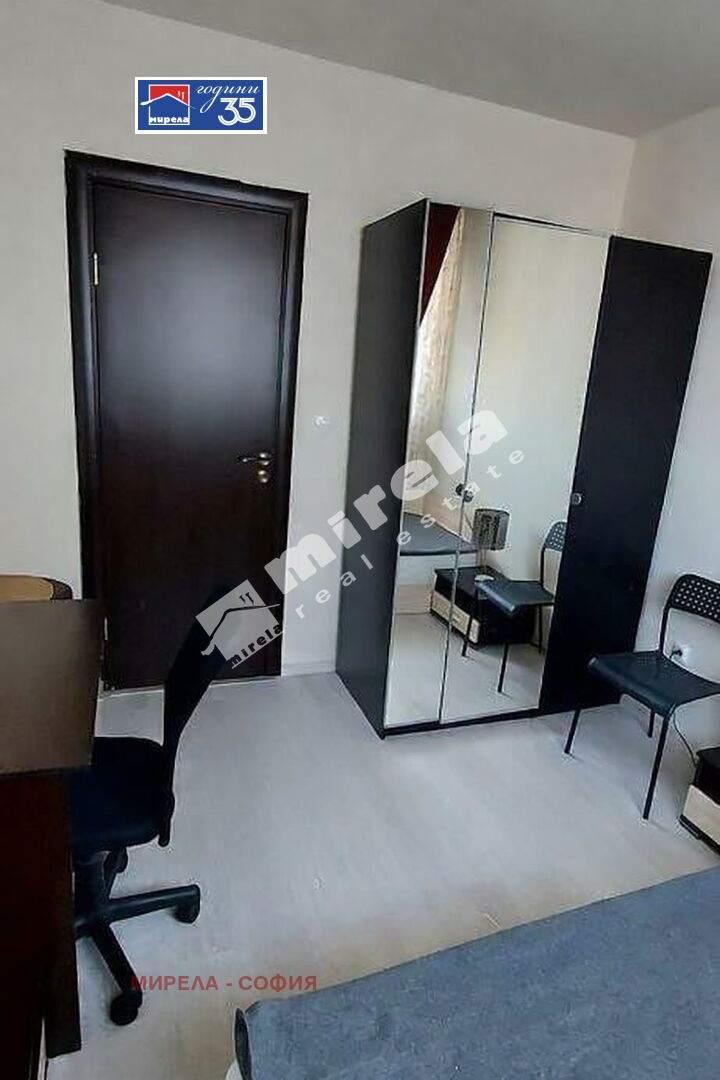 Продава 2-СТАЕН, гр. София, Център, снимка 8 - Апартаменти - 53861192