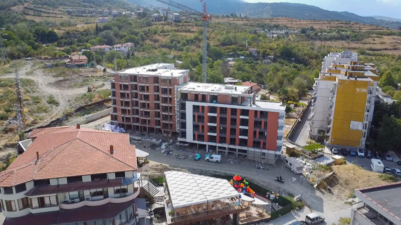 À venda  1 quarto região Plovdiv , Asenovgrad , 74 m² | 29603980 - imagem [3]