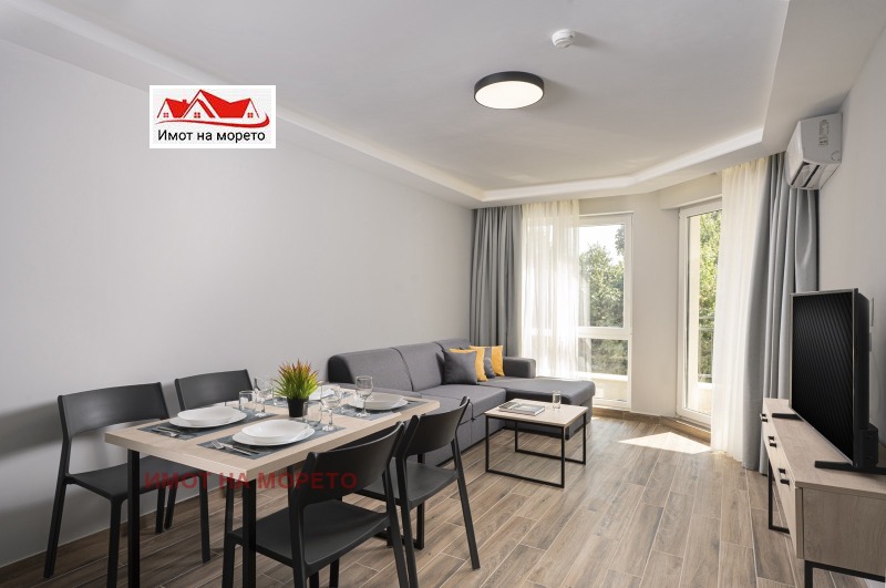 Na prodej  1 ložnice oblast Burgas , Achtopol , 63 m2 | 18910572 - obraz [2]