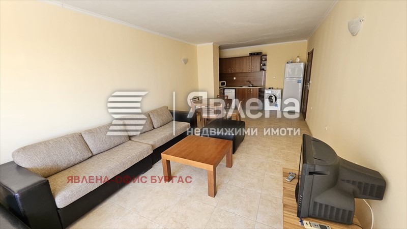 In vendita  1 camera da letto regione Burgas , k.k. Slanchev briag , 85 mq | 43916781 - Immagine [7]