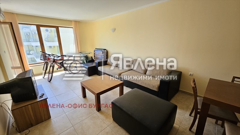 In vendita  1 camera da letto regione Burgas , k.k. Slanchev briag , 85 mq | 43916781 - Immagine [3]
