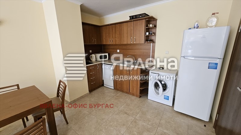 In vendita  1 camera da letto regione Burgas , k.k. Slanchev briag , 85 mq | 43916781 - Immagine [4]