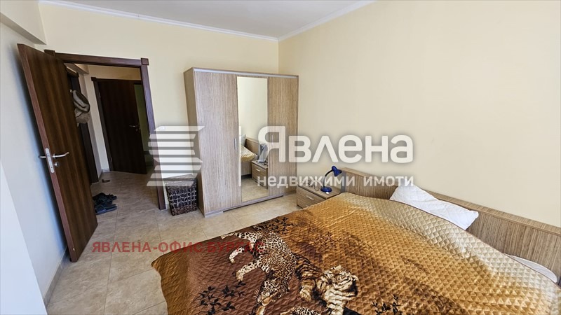 In vendita  1 camera da letto regione Burgas , k.k. Slanchev briag , 85 mq | 43916781 - Immagine [6]