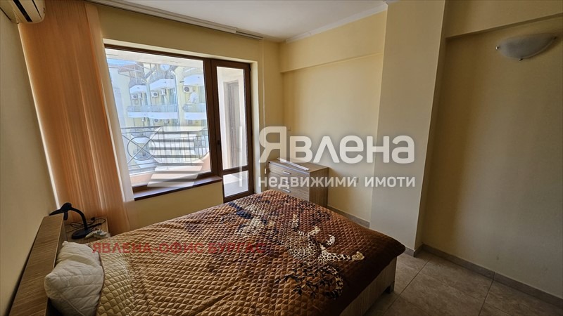 In vendita  1 camera da letto regione Burgas , k.k. Slanchev briag , 85 mq | 43916781 - Immagine [5]