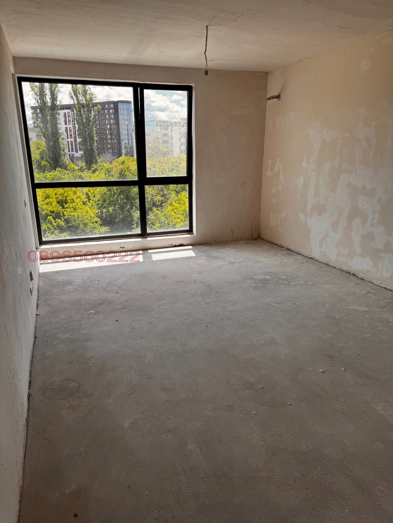 À venda  1 quarto Plovdiv , Otdih i kultura , 76 m² | 27331895 - imagem [7]