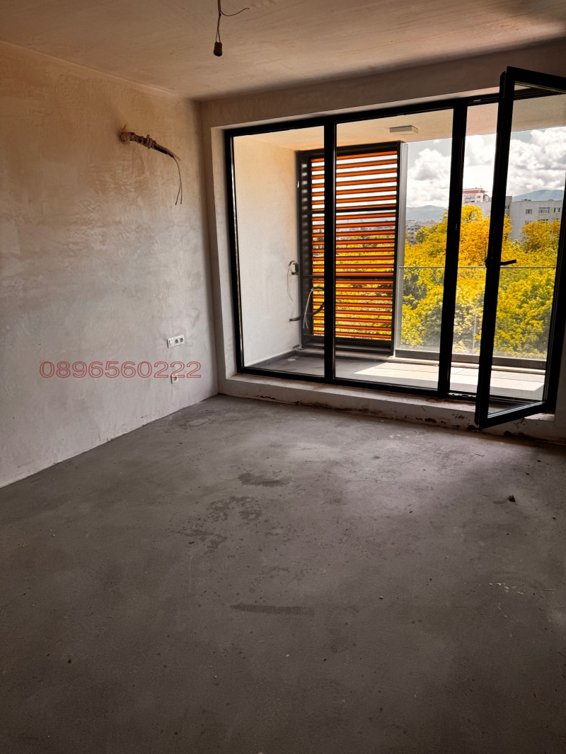 À venda  1 quarto Plovdiv , Otdih i kultura , 76 m² | 27331895 - imagem [8]