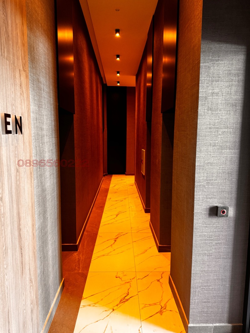 À venda  1 quarto Plovdiv , Otdih i kultura , 76 m² | 27331895 - imagem [3]