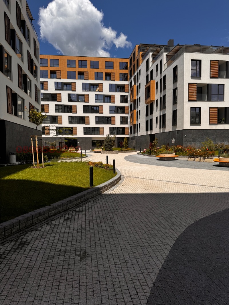 À venda  1 quarto Plovdiv , Otdih i kultura , 76 m² | 27331895