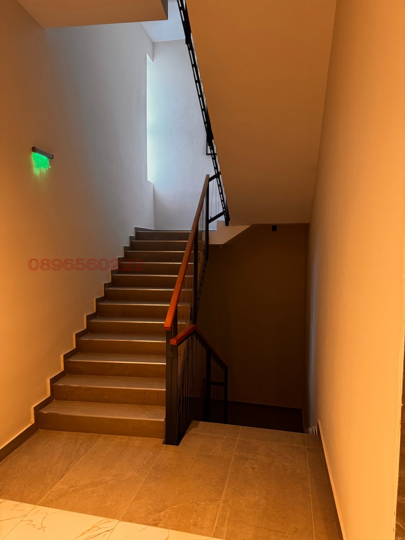 À venda  1 quarto Plovdiv , Otdih i kultura , 76 m² | 27331895 - imagem [4]