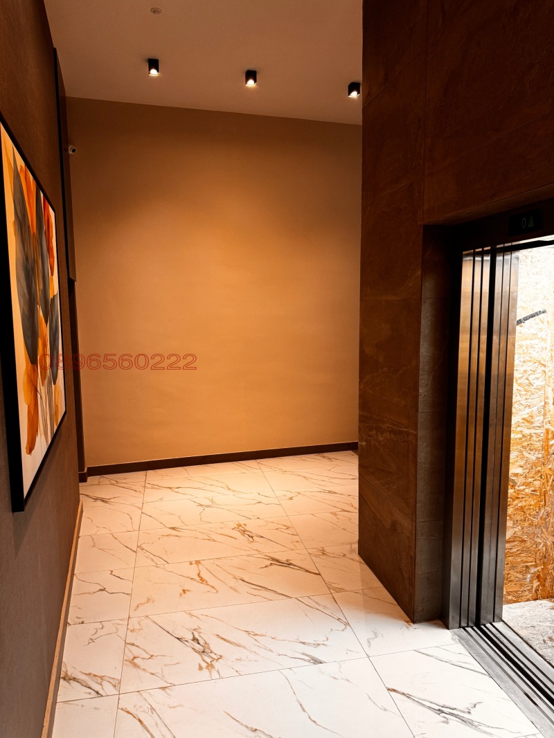 À venda  1 quarto Plovdiv , Otdih i kultura , 76 m² | 27331895 - imagem [5]