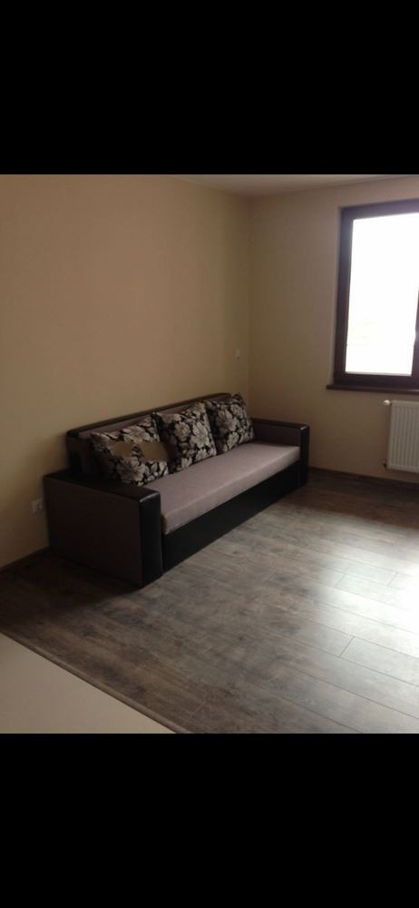 Продава  2-стаен град София , Малинова долина , 75 кв.м | 83479907 - изображение [14]