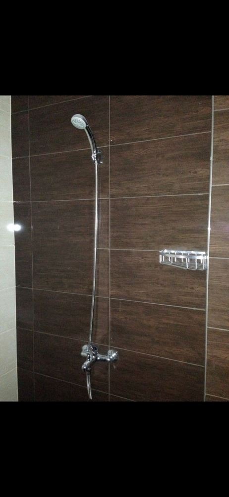Продава  2-стаен град София , Малинова долина , 75 кв.м | 83479907 - изображение [12]