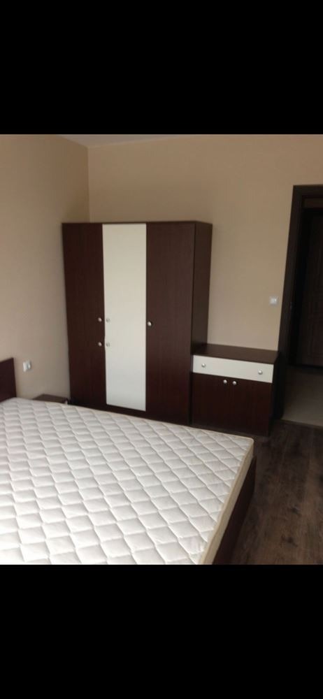 Продава  2-стаен град София , Малинова долина , 75 кв.м | 83479907 - изображение [10]