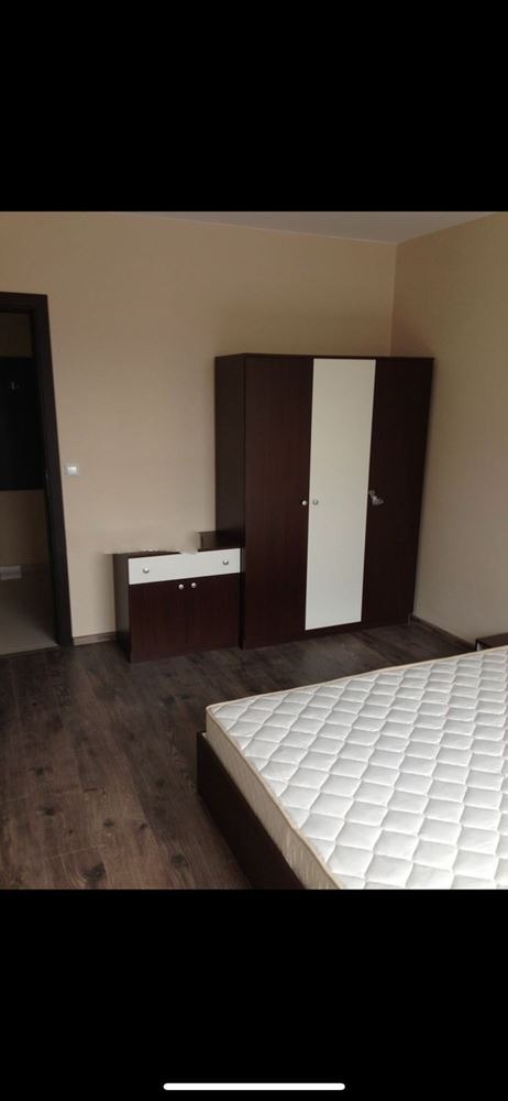 Продава  2-стаен град София , Малинова долина , 75 кв.м | 83479907 - изображение [15]