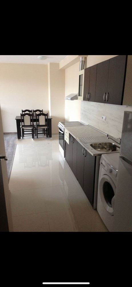 Продава  2-стаен град София , Малинова долина , 75 кв.м | 83479907 - изображение [13]