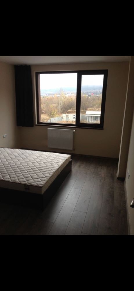 Продава  2-стаен град София , Малинова долина , 75 кв.м | 83479907 - изображение [9]