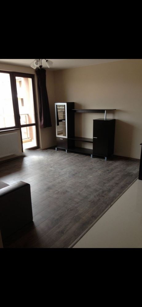Продава  2-стаен град София , Малинова долина , 75 кв.м | 83479907 - изображение [2]