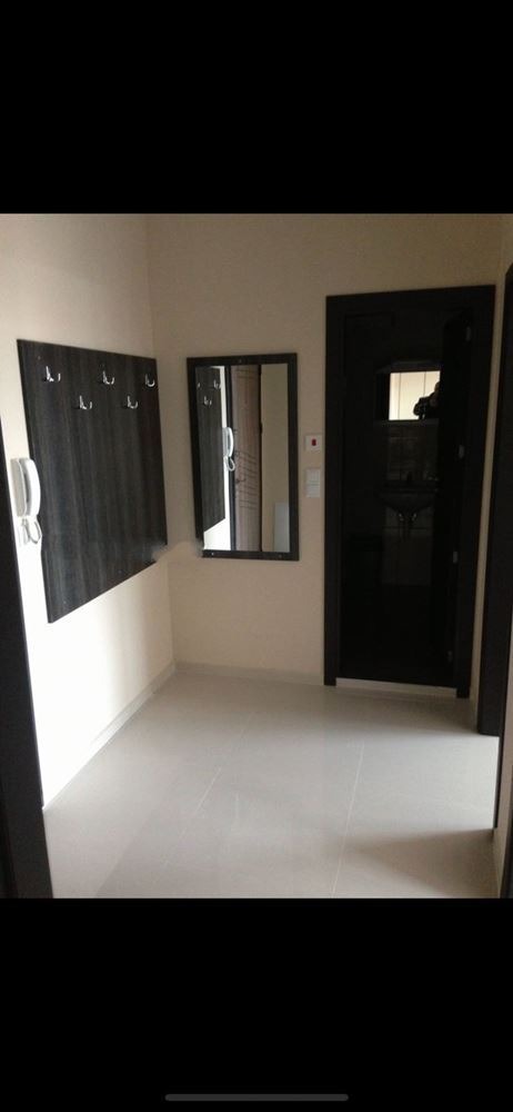 Продава  2-стаен град София , Малинова долина , 75 кв.м | 83479907 - изображение [5]