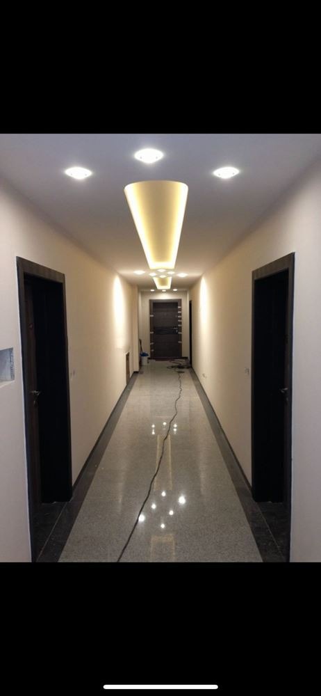 Продава  2-стаен град София , Малинова долина , 75 кв.м | 83479907 - изображение [3]