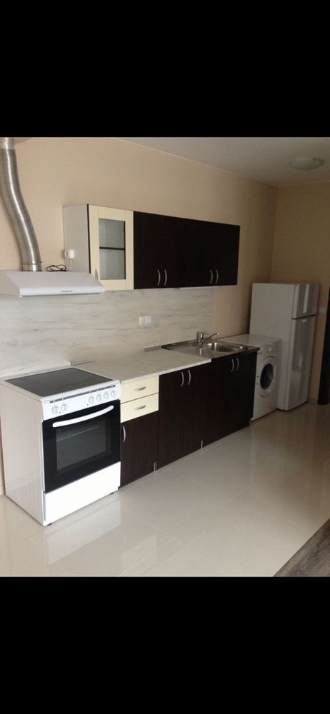 Продава  2-стаен град София , Малинова долина , 75 кв.м | 83479907