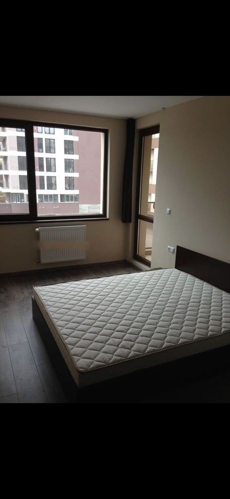 Продава  2-стаен град София , Малинова долина , 75 кв.м | 83479907 - изображение [8]