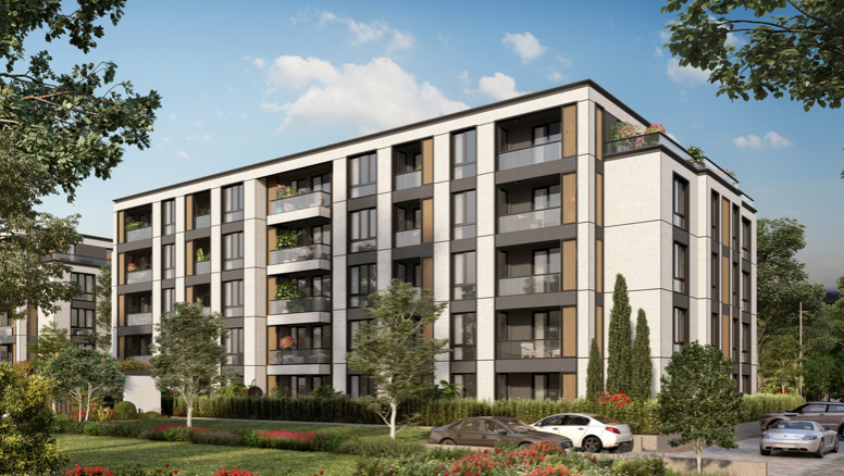 Продава  2-стаен град Пловдив , Христо Смирненски , 77 кв.м | 13128427