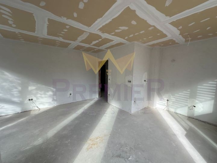 Продава 2-СТАЕН, гр. София, Бъкстон, снимка 4 - Апартаменти - 53149108