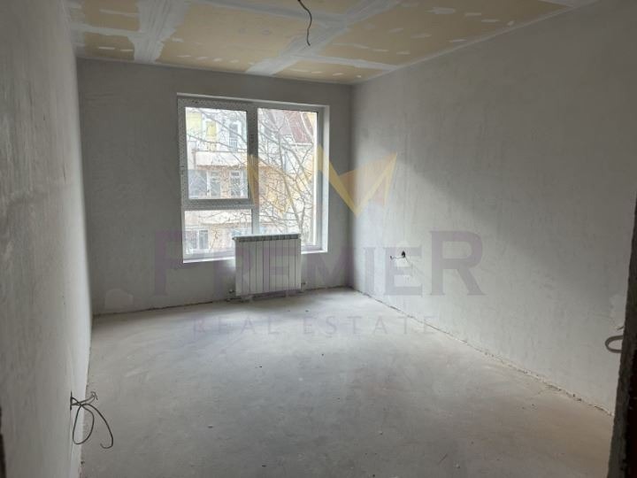 Продава 2-СТАЕН, гр. София, Бъкстон, снимка 5 - Апартаменти - 53149108