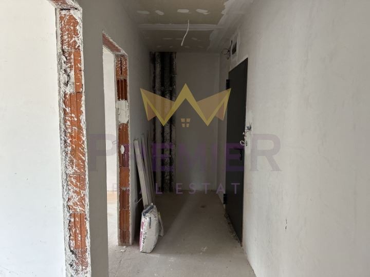 Продава 2-СТАЕН, гр. София, Бъкстон, снимка 15 - Апартаменти - 53149108