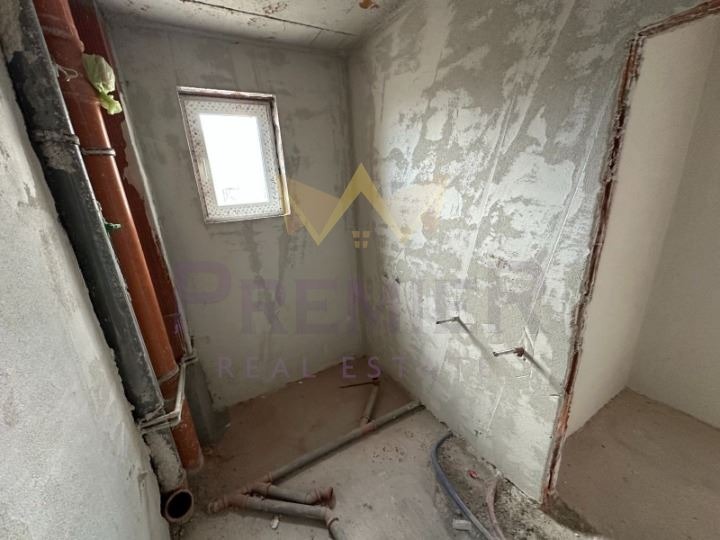 Продава 2-СТАЕН, гр. София, Бъкстон, снимка 16 - Апартаменти - 53149108