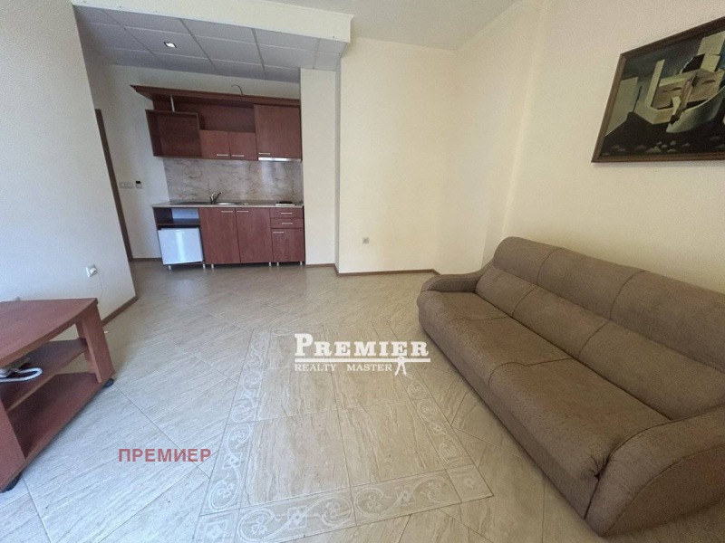 Продава 2-СТАЕН, к.к. Слънчев бряг, област Бургас, снимка 3 - Апартаменти - 53505687