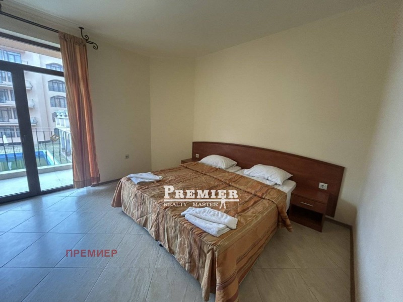 Продава  2-стаен област Бургас , к.к. Слънчев бряг , 63 кв.м | 76341745