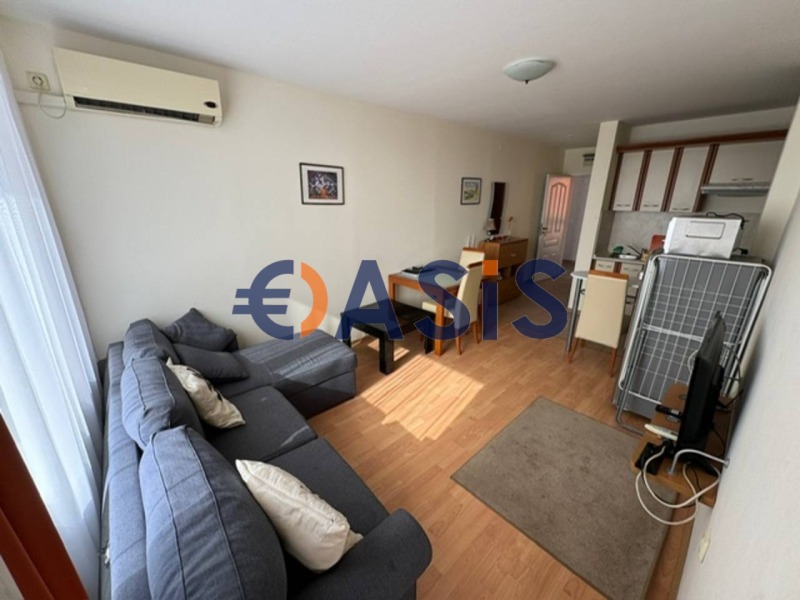 À venda  2 quartos região Burgas , k.k. Slantchev briag , 85 m² | 93479502 - imagem [2]