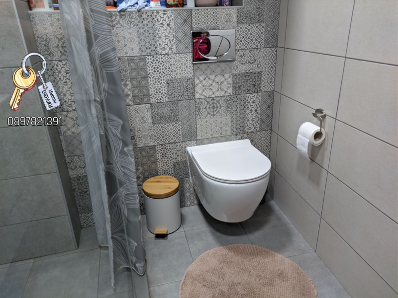 For Sale  2 bedroom Pleven , Shirok tsentar , 96 sq.m | 79231375 - image [11]