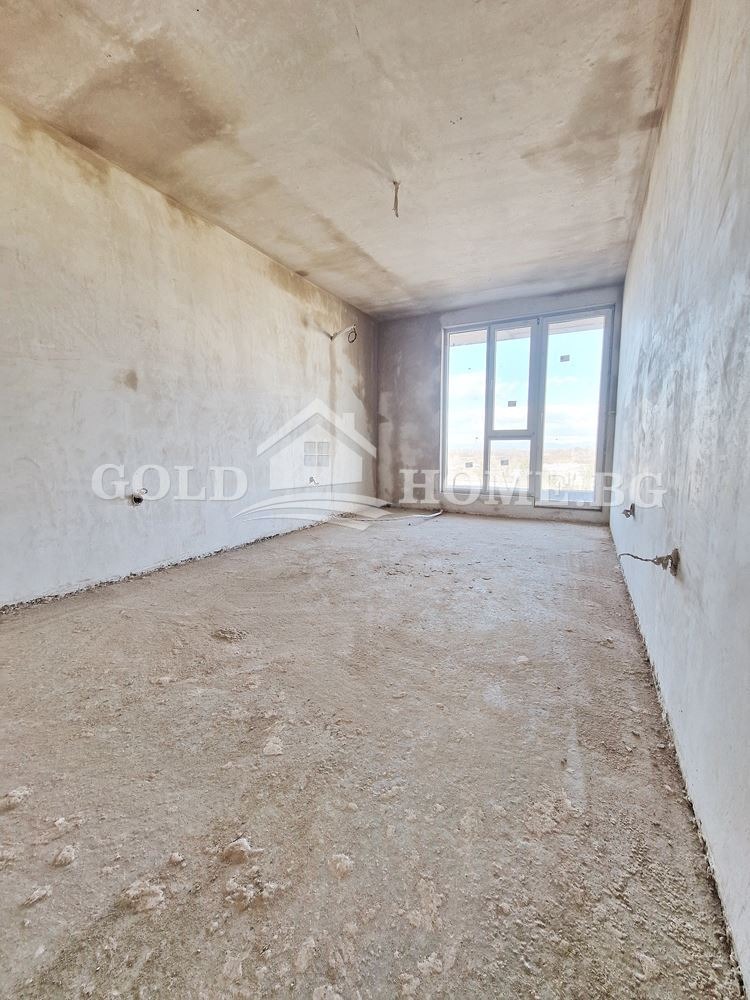 In vendita  2 camere da letto Plovdiv , Gagarin , 120 mq | 37451443 - Immagine [6]