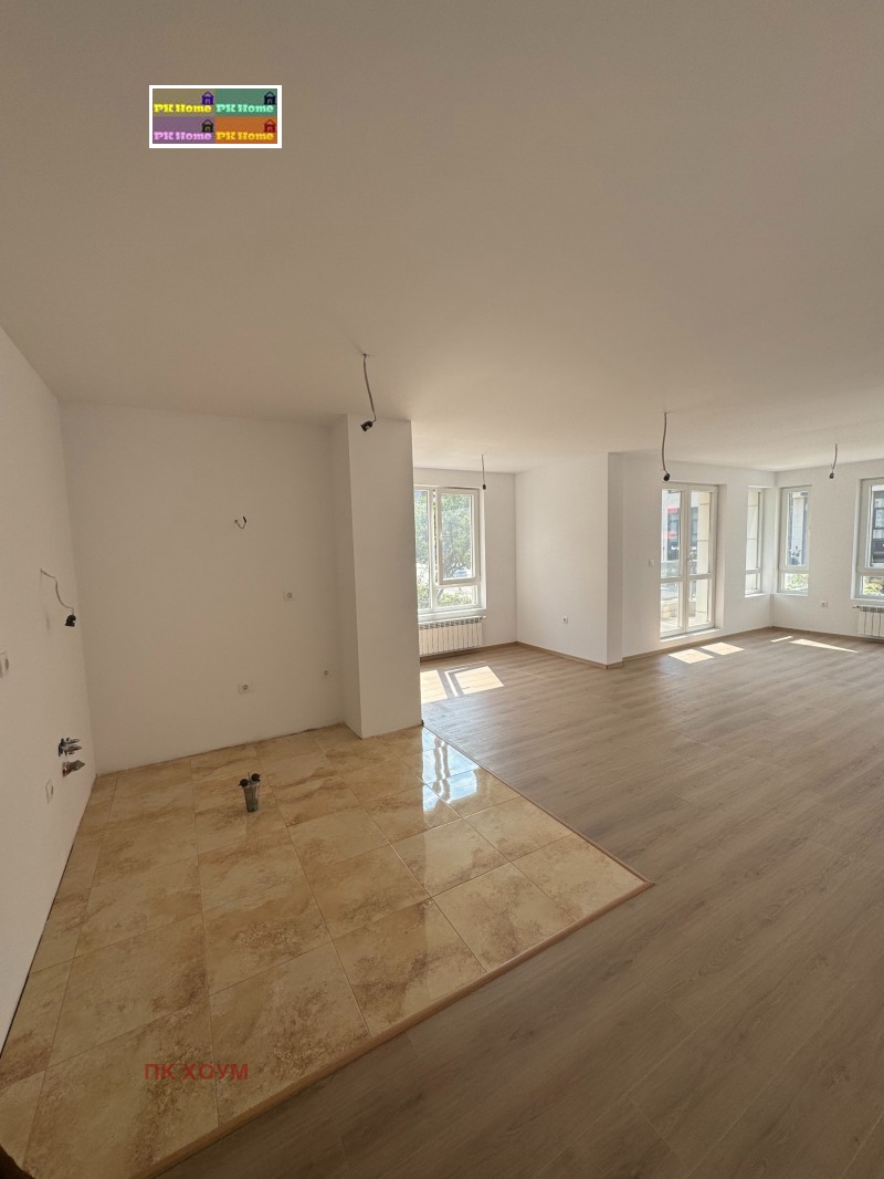 Продава  3-стаен, град София, Кръстова вада •  305 000 EUR • ID 39919743 — holmes.bg - [1] 