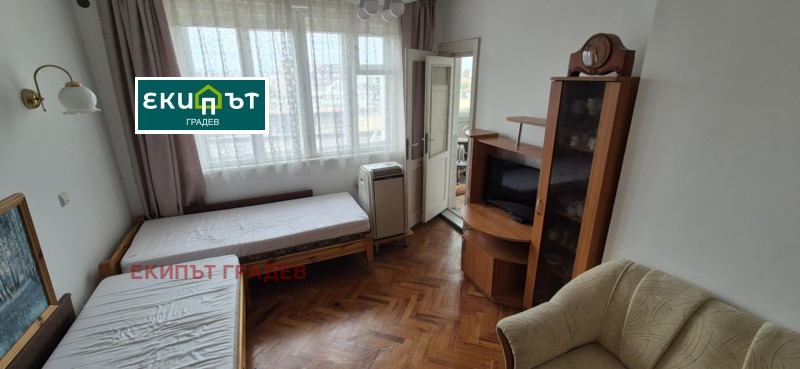 Eladó  2 hálószobás Varna , Festivalen kompleks , 101 négyzetméter | 68885070 - kép [3]