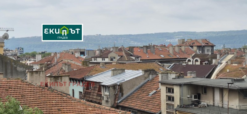 Eladó  2 hálószobás Varna , Festivalen kompleks , 101 négyzetméter | 68885070 - kép [11]