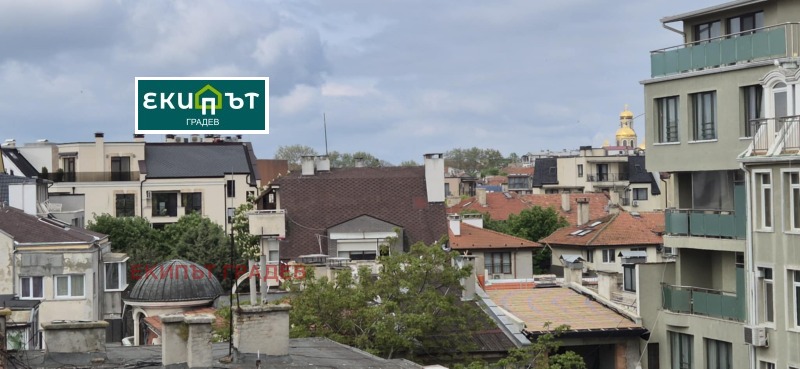 Eladó  2 hálószobás Varna , Festivalen kompleks , 101 négyzetméter | 68885070 - kép [10]