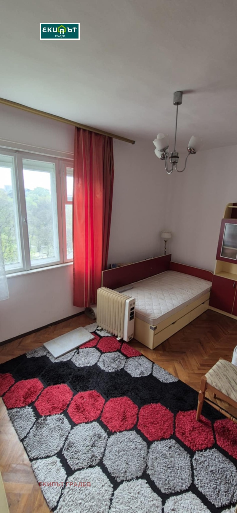 Eladó  2 hálószobás Varna , Festivalen kompleks , 101 négyzetméter | 68885070 - kép [7]