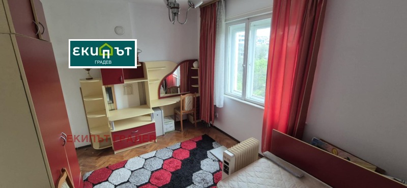 Eladó  2 hálószobás Varna , Festivalen kompleks , 101 négyzetméter | 68885070 - kép [6]