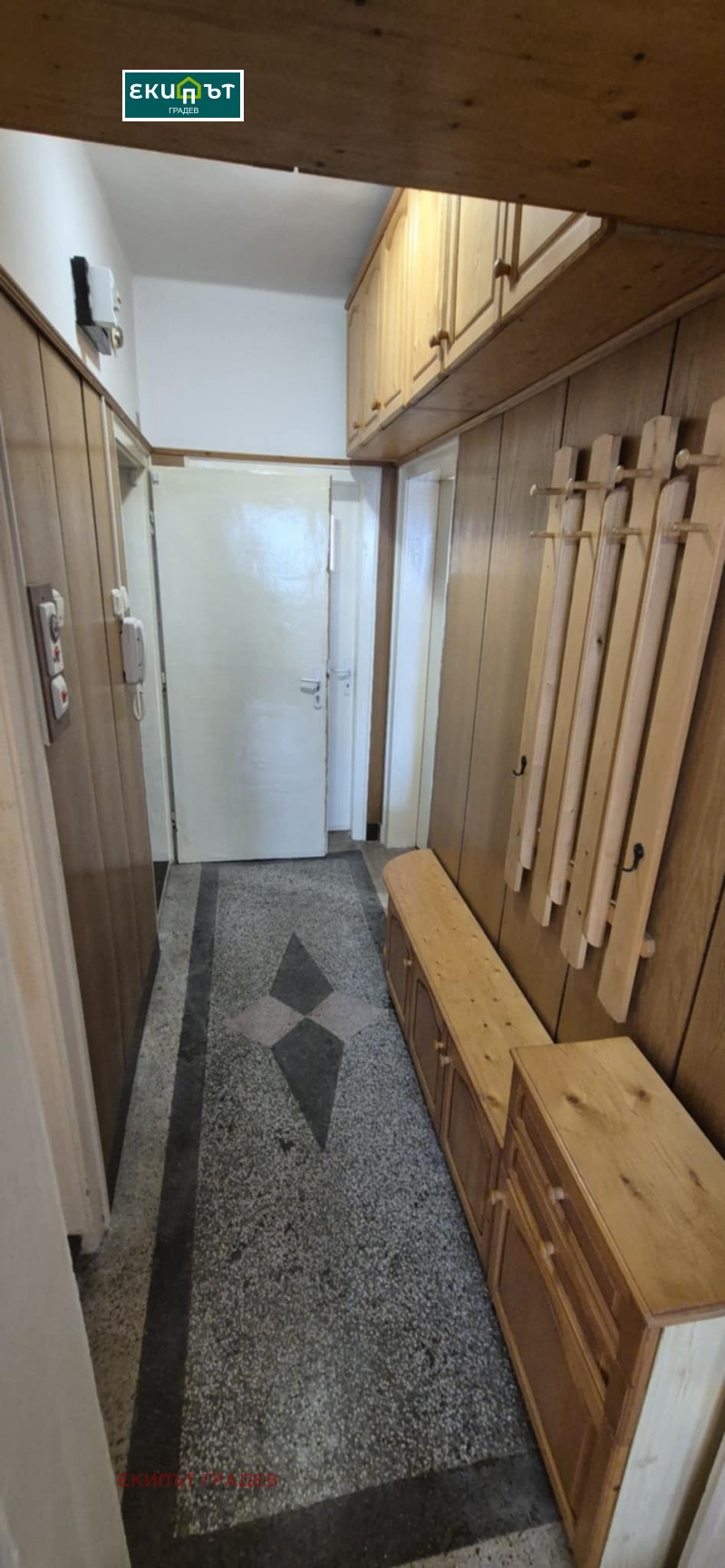 Eladó  2 hálószobás Varna , Festivalen kompleks , 101 négyzetméter | 68885070 - kép [8]