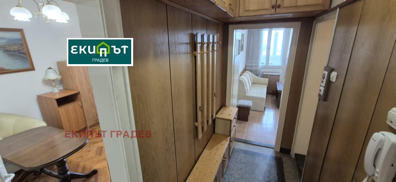 Eladó  2 hálószobás Varna , Festivalen kompleks , 101 négyzetméter | 68885070 - kép [5]