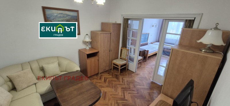Eladó  2 hálószobás Varna , Festivalen kompleks , 101 négyzetméter | 68885070 - kép [2]