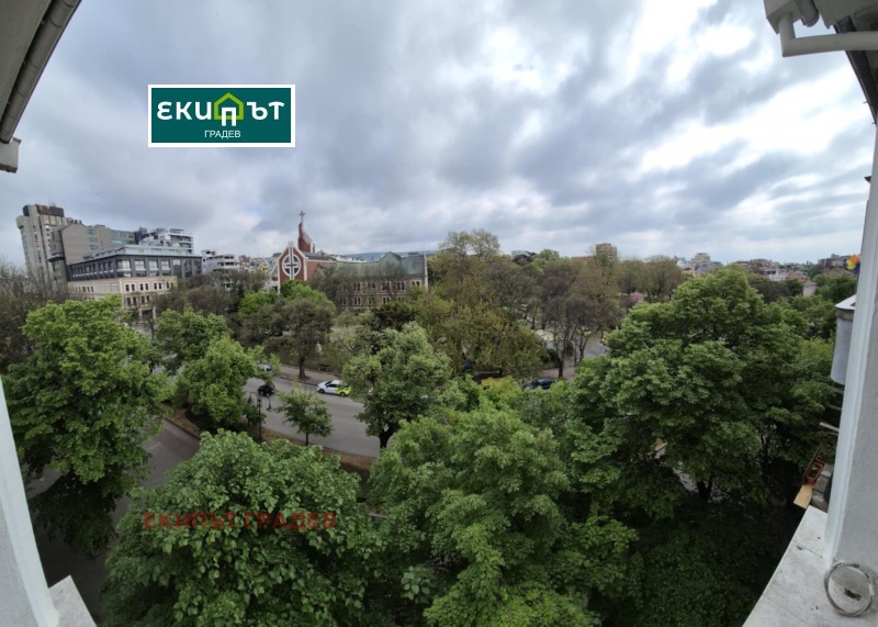 Eladó  2 hálószobás Varna , Festivalen kompleks , 101 négyzetméter | 68885070 - kép [14]
